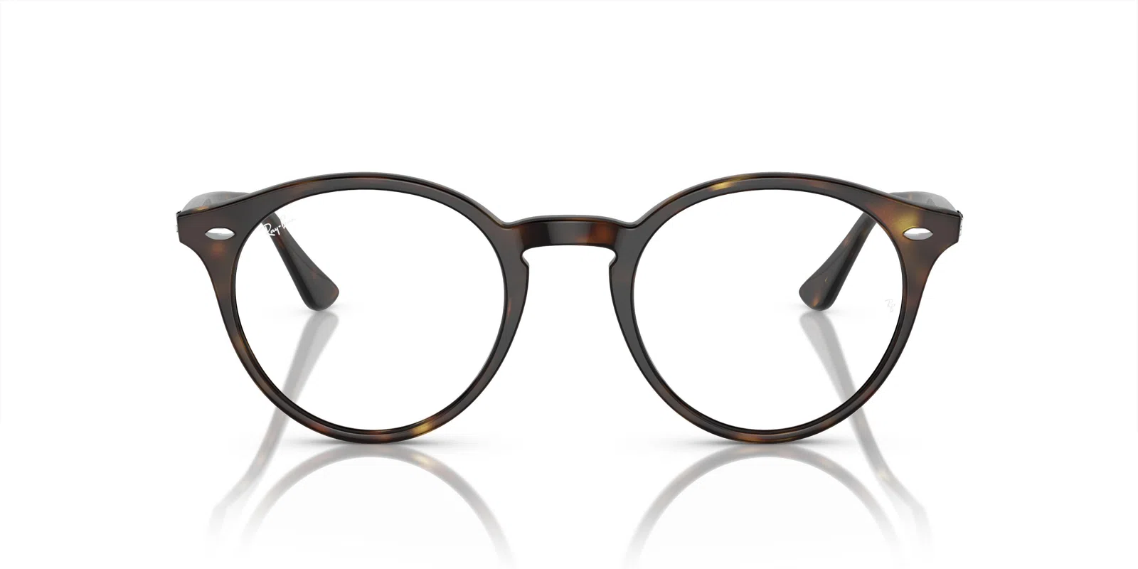 Ray-Ban 2180 Sunglasses - view 121